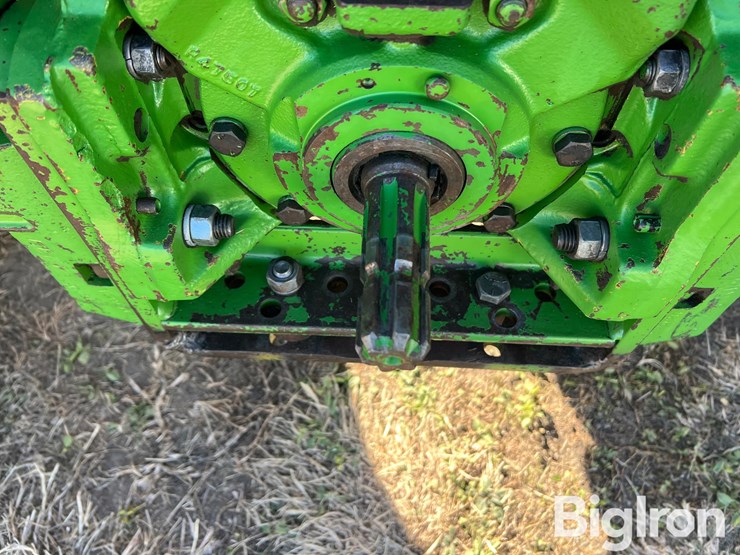 john-deere-4430-image-9