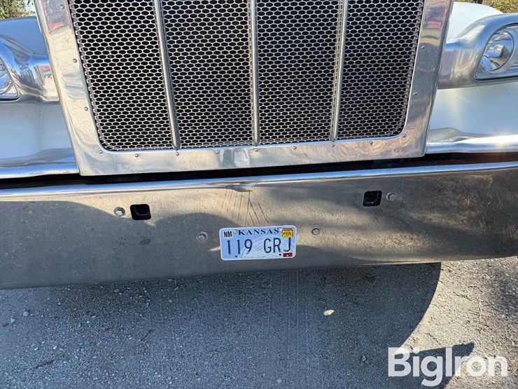 2008-peterbilt-388-image-20