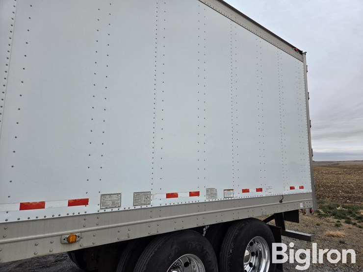 great-dane-van-trailer-image-10