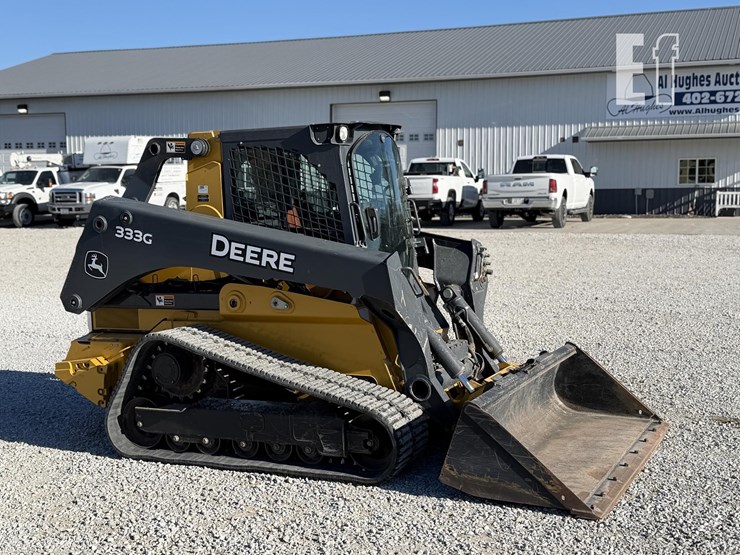 deere-333g-image-2