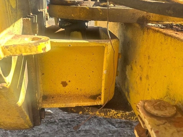 rex-sp600pd-image-12