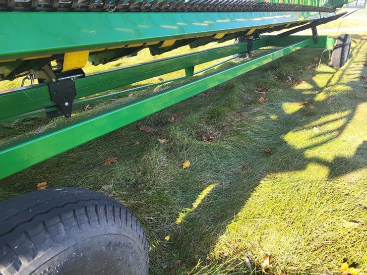 unverferth-ht30-image-29