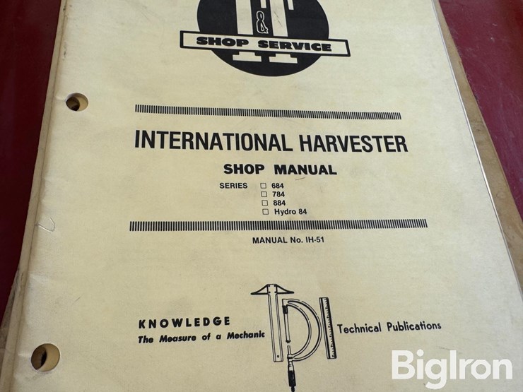 i&t-shop-service-international-parts-book-image-12