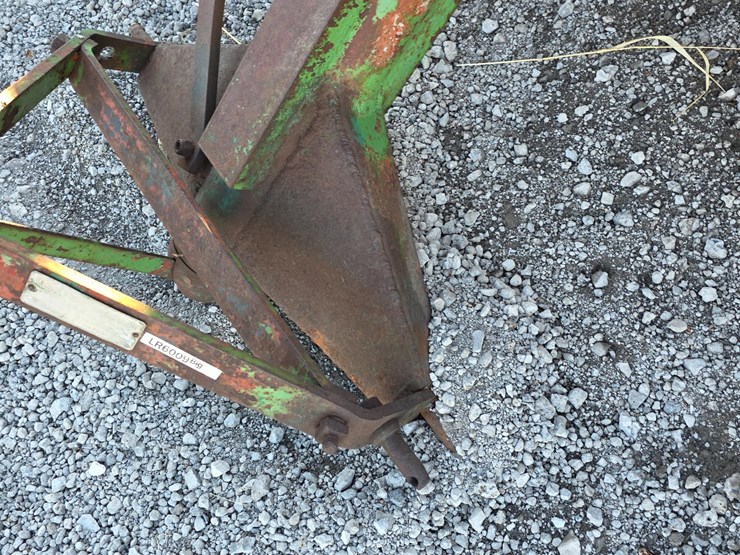 massey-harris-21-image-11