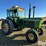 john-deere-4320-image-3
