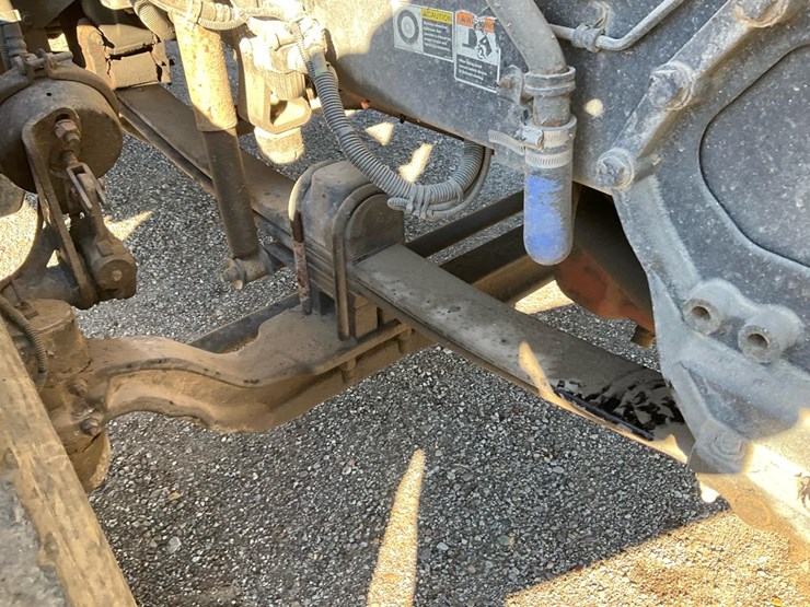 kenworth-t800-image-89