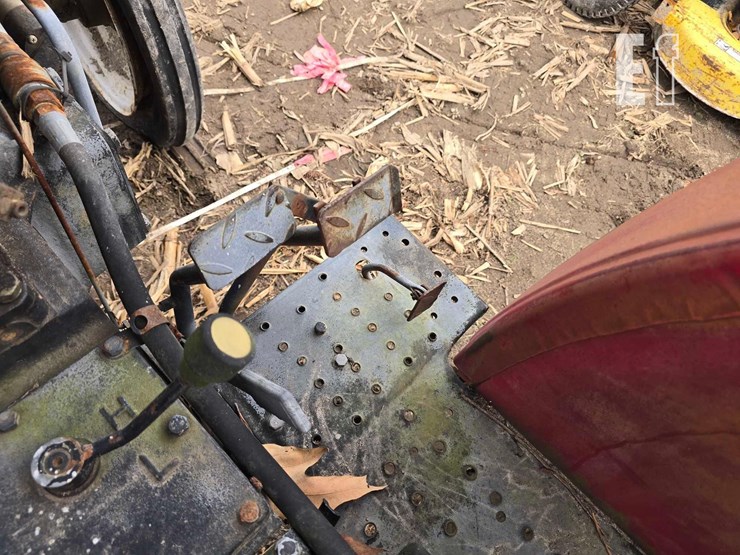 farm-pro-2420-image-16