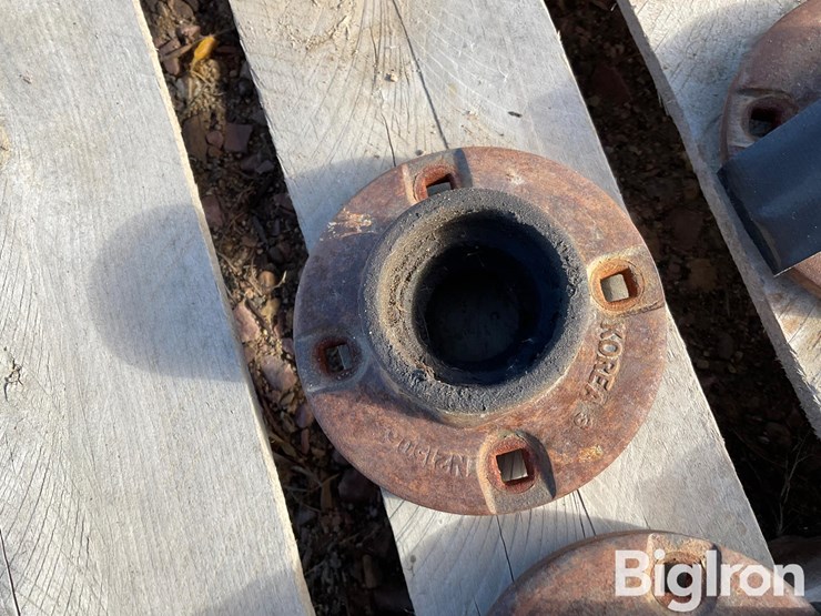 john-deere-750-image-13