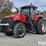 case-ih-magnum-280-image-1