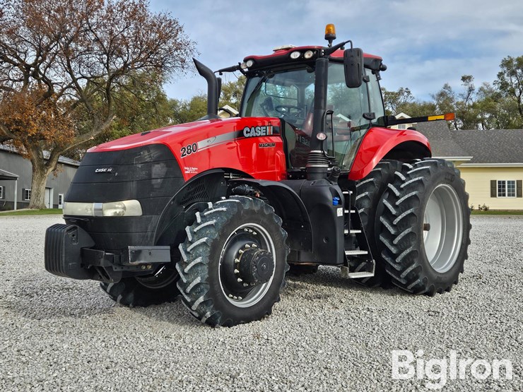 case-ih-magnum-280-image-1