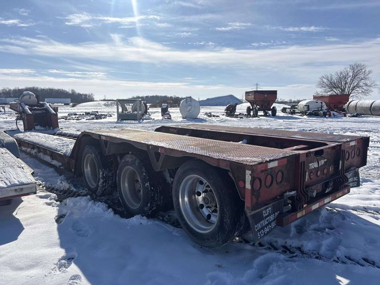 2000-king-trail-image-3