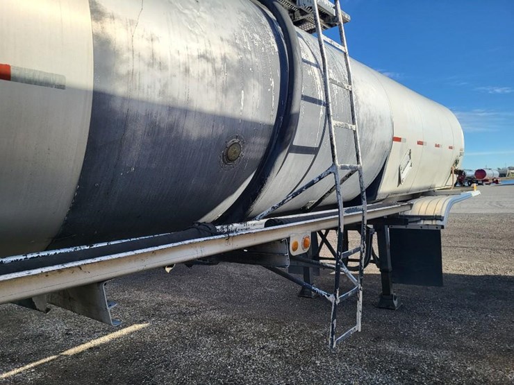 1981-fruehauf-trailer-image-8