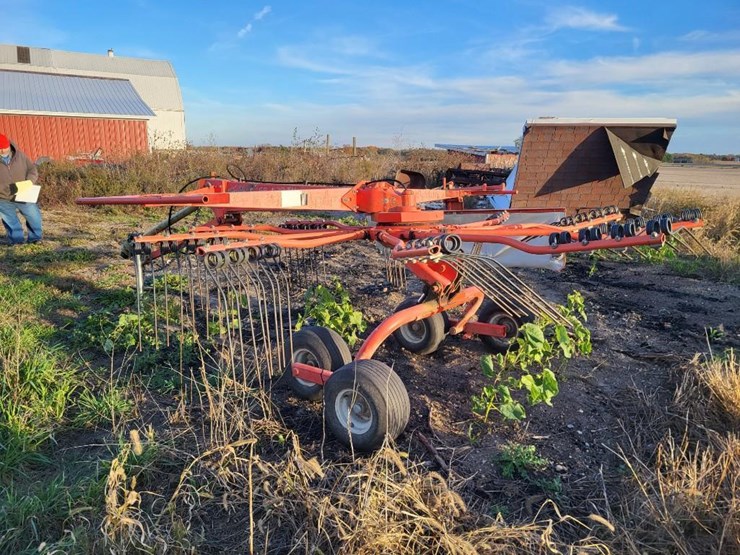 kuhn-ga4120th-image-5