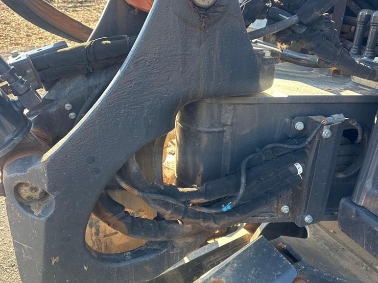 2022-hitachi-zx85usb-5n-image-13