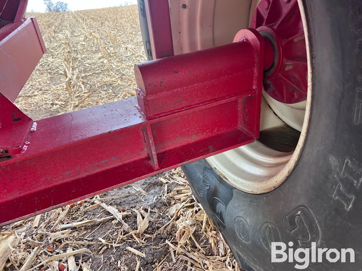 ficklin-ca14000-image-14