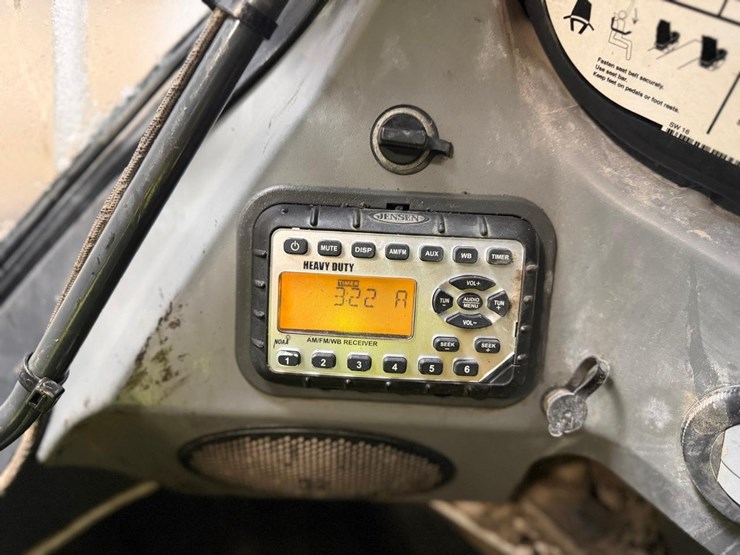 bobcat-s850-image-27