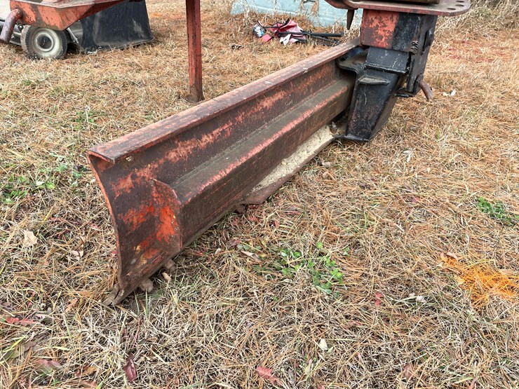 #208-•-3-point-96"-back-blade-(boyceville,-wi)-image-15