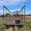 #210-•-16'-hay-rack-on-running-gear-(boyceville,-wi)-image-2