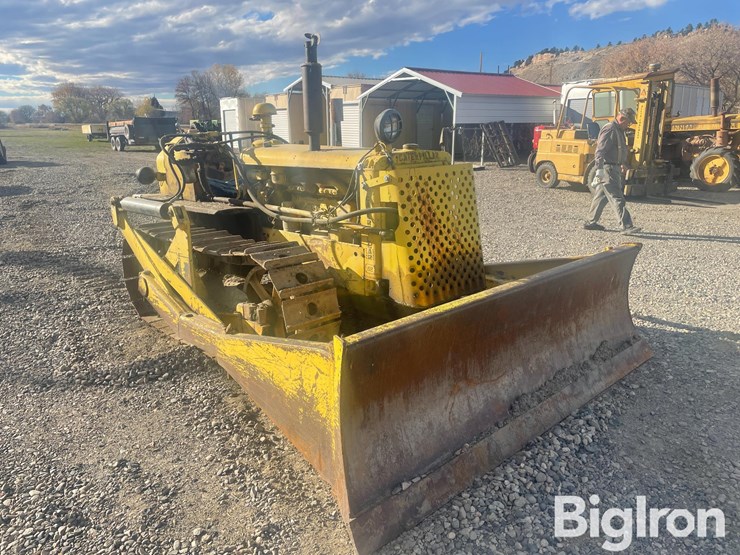 caterpillar-d2-image-1