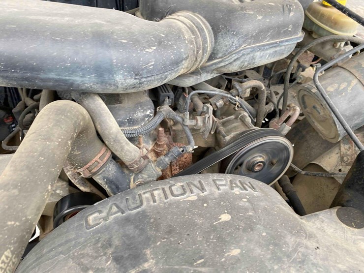 jeep-wrangler-image-26