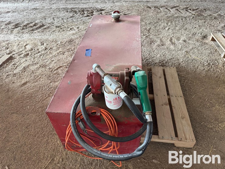 150-gallon-transfer-fuel-tank-image-8