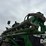 john-deere-r4045-image-113