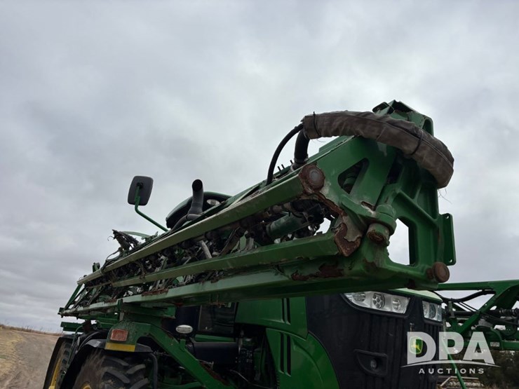 john-deere-r4045-image-113