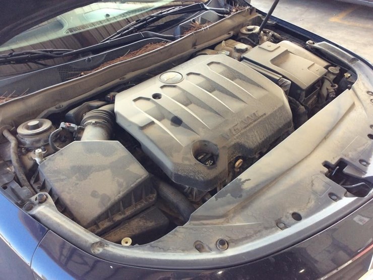 2018-chevrolet-impala-sedan-image-6