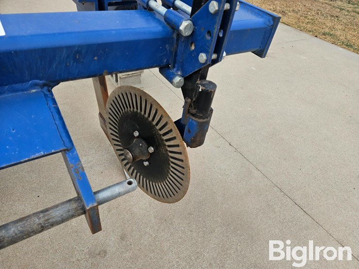 blu-jet-sub-tiller-ii-image-10