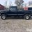 ford-f250-xlt-image-8