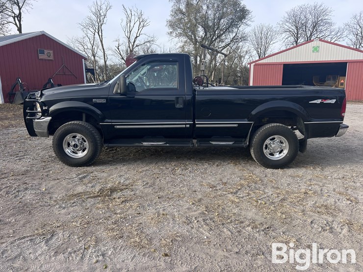 ford-f250-xlt-image-8