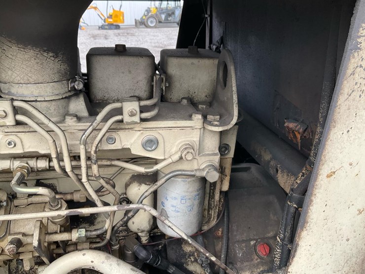 #1355-•-ingersoll-rand-706f-forklift-image-51