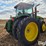 john-deere-7930-image-5