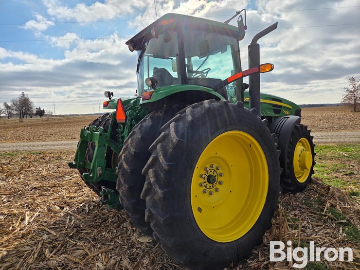john-deere-7930-image-5