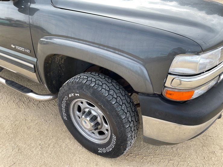 chevrolet-silverado-1500hd-image-20