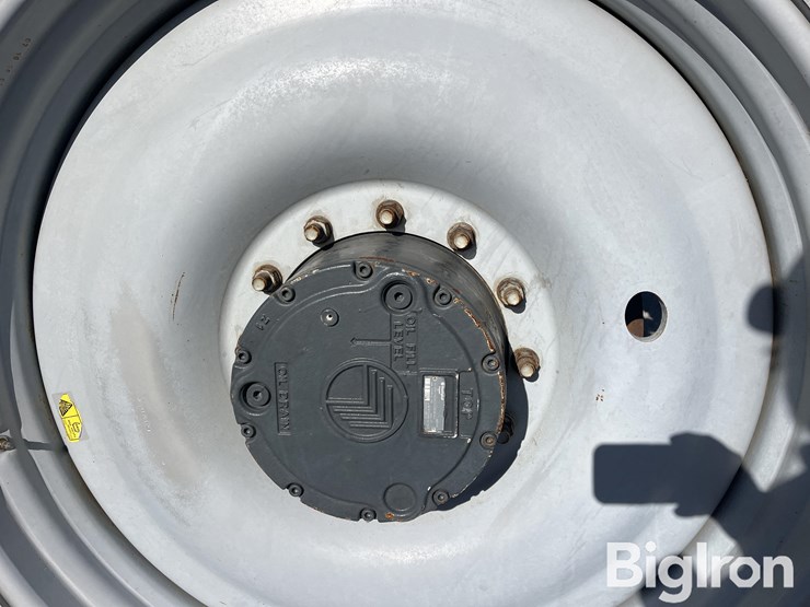 ag-chem-rg1100c-image-18