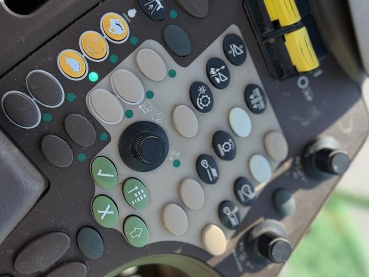 john-deere-9570-sts-image-56