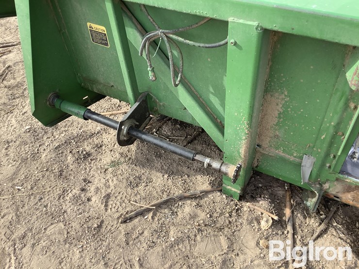 john-deere-653a-image-16