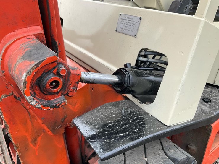 nissan-ph02a25v-image-19