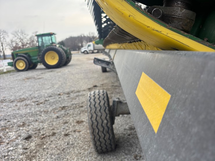 #1563-•-2021-john-deere-rd45f-image-9