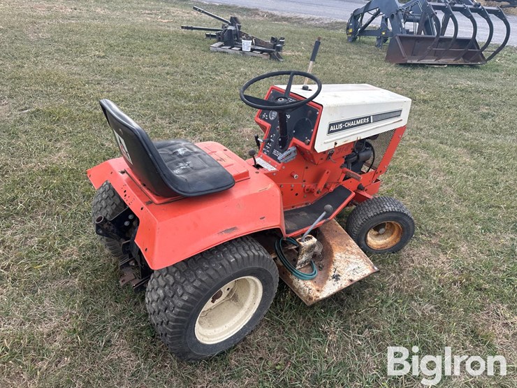 allis-chalmers-3-14-image-5