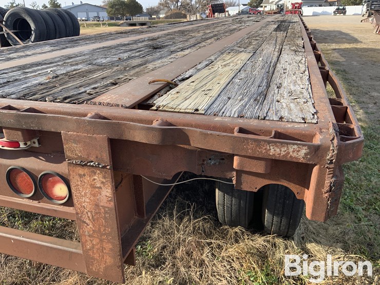 great-dane-trailer-image-16