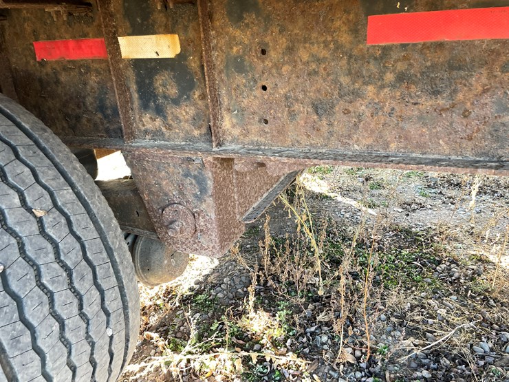 fontaine-infinity-image-24