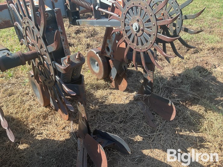 hiniker-5000-image-19