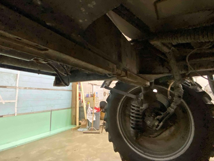 case-ih-spx3200-image-27