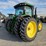 john-deere-7230r-image-6