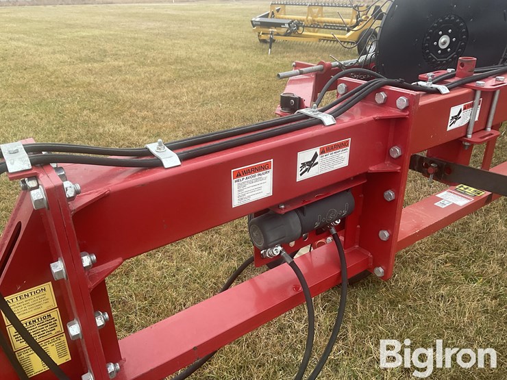 h-&-s-ff6120-image-10