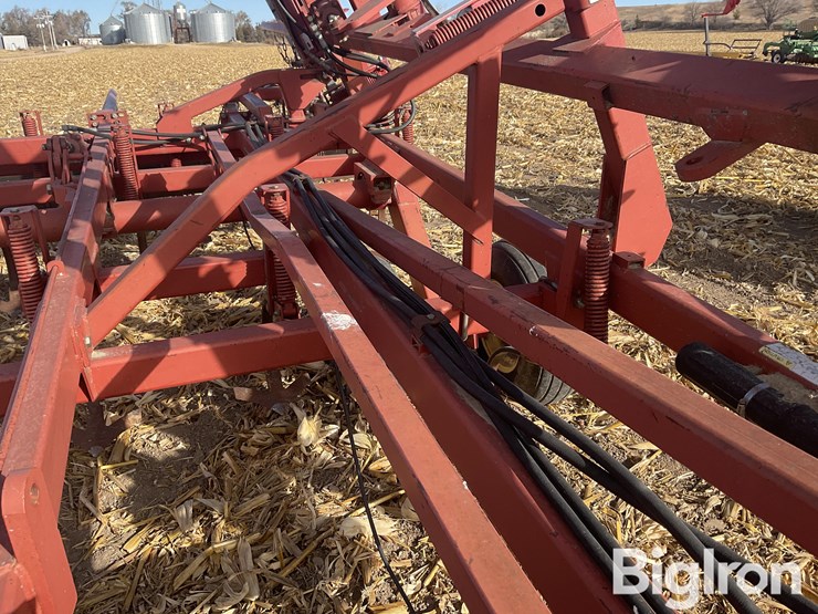 sunflower-6220-18-image-20