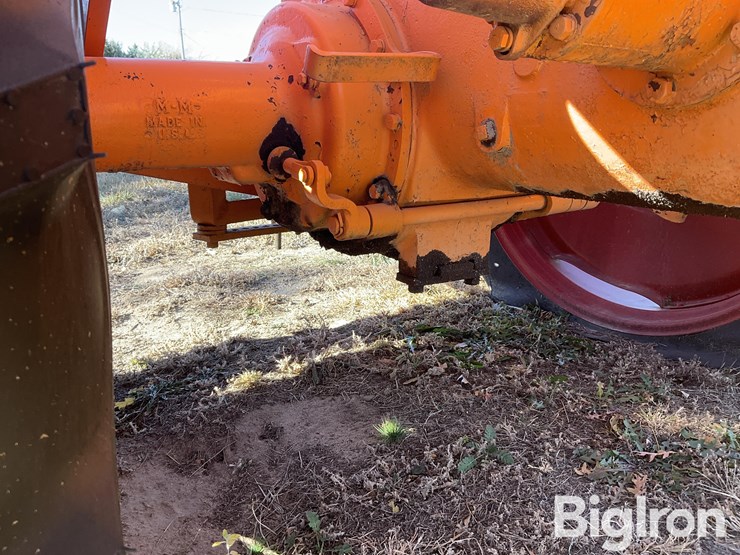 minneapolis-moline-r-image-15