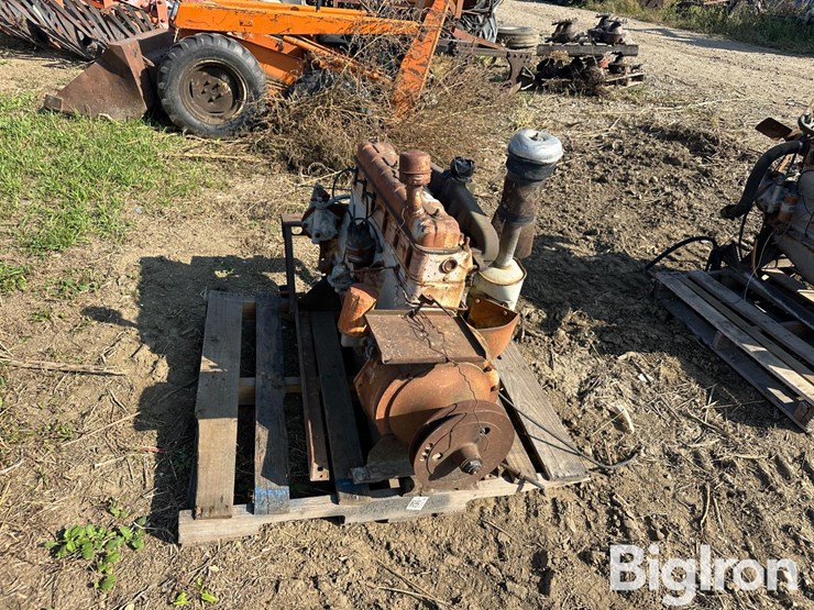 allis-chalmers-g-image-4